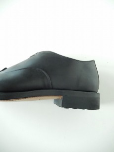 PorterClassic【ポータークラシック】正規取り扱い店、通販可能